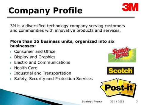 3m email|3m company email address.